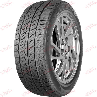 Farroad FRD79 205/65 R15 94T , зображення №