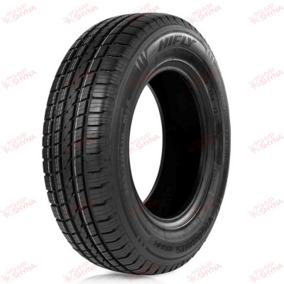 HiFly HT601 255/70 R16 111T , зображення №