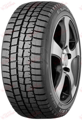 Falken Espia EPZ 2 205/70 R15 96R , зображення №