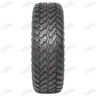 Grenlander DRAK M/T 33/12,5 R15 108Q , зображення № 2