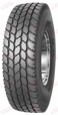 Mitas CR-01 385/95 R25 170E , зображення №