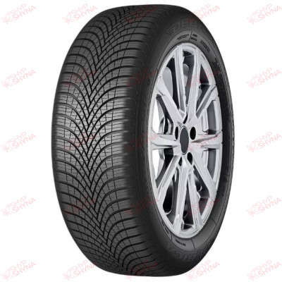 Debica Navigator 3 165/70 R14 81T , зображення №