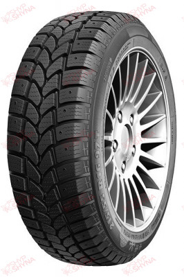 Orium Ice 501 185/70 R14 88T під шип, зображення №