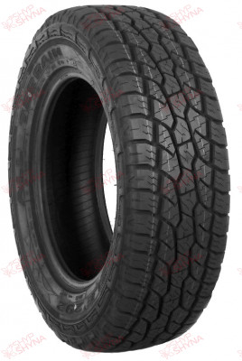 Triangle TR292 235/75 R15 109S, зображення №