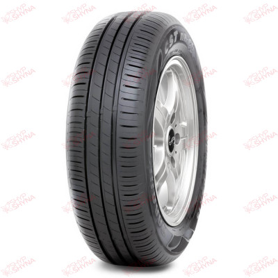 CST Marquis MR-C5 185/65 R15 88H , зображення №