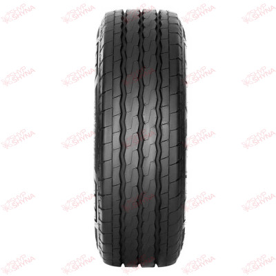 Lassa Transway 3 215/70 R15C 109/107S , зображення № 2