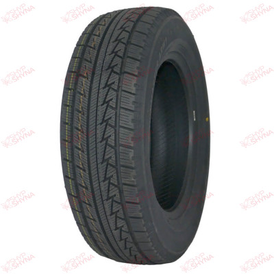 Arivo Winmaster ARW1 225/65 R17 102T , зображення №