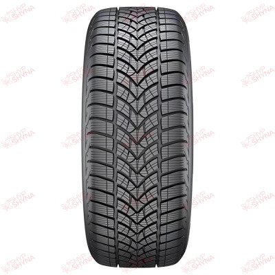 Debica Frigo SUV 2 235/65 R17 108H XL SUV , зображення № 2