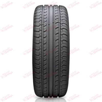 Hankook Optimo K415 215/55 R17 94V , зображення № 2