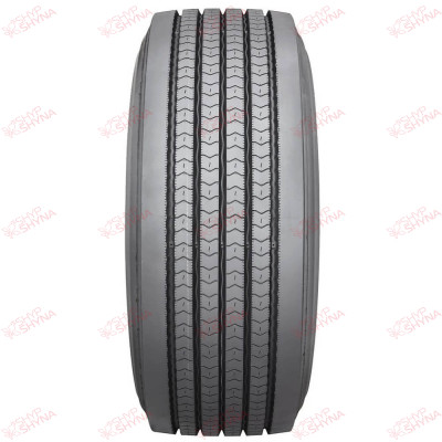 Giti GSR259 385/65 R22,5 164K , зображення № 2