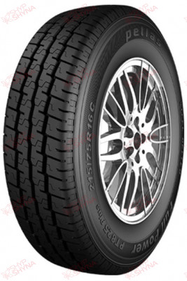 Petlas Full Power PT825 Plus