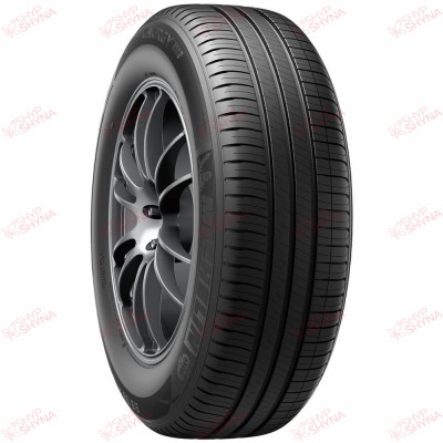 Michelin Energy XM2 215/65 R16 98H , зображення № 4