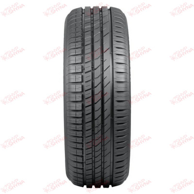 Nokian Nordman SX3 165/65 R14 79T , зображення № 2