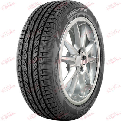 Cooper Weather-Master SA2+ 185/65 R15 88T , зображення №