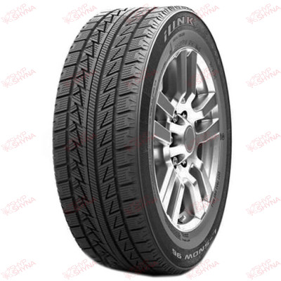 Ilink L-Snow 96 215/65 R16 98H , зображення №