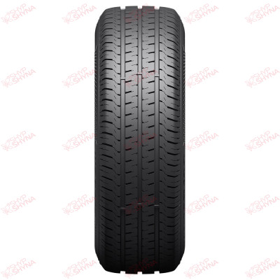 Transmate WZT705 205/70 R15C 106/104R , зображення № 2