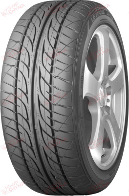 Dunlop LM-703 215/55 R17 94V , зображення №