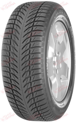 Sava Eskimo SUV 255/55 R18 109H SUV , зображення №