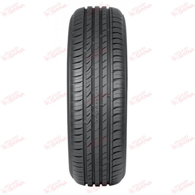 Nokian Nordman SX2 155/80 R13 79T , зображення № 2