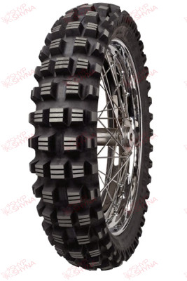 Mitas C-02 120/90 R19 66N , зображення №