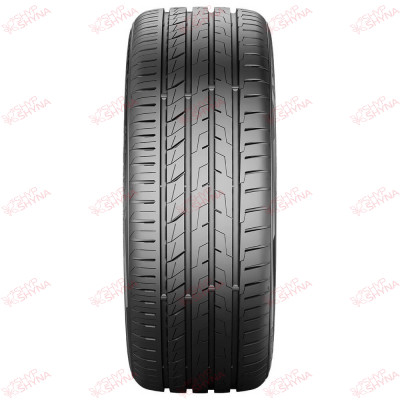 Matador Hectorra 5 195/65 R15 91H , зображення № 2