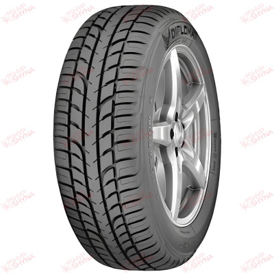 Diplomat H 195/65 R15 91H , зображення №