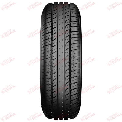 Starmaxx Tolero ST330 185/65 R14 86T , зображення № 2