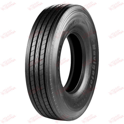 Aeolus ASR79 275/70 R22,5 148/145M , зображення №