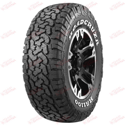 Roadcruza RA1100 A/T 205/60 R16 92T , зображення №