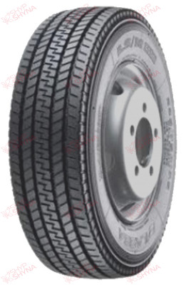 Lassa LS/M-4000