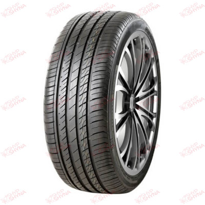 Roadmarch L-Zeal 56 225/55 R19 99V , зображення № 2