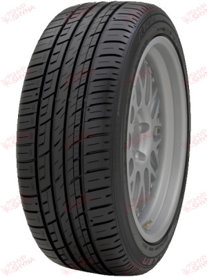 Falken Azenis PT722 A/S