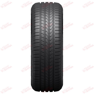 Transmate Touring H7 185/65 R14 86H , зображення № 2