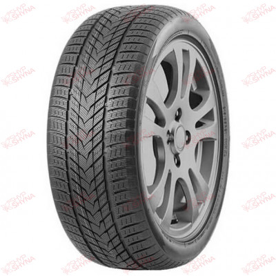Ilink Snowgripper 2 255/50 R20 109H , зображення №