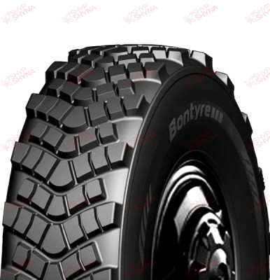Bontyre ВТ-1260