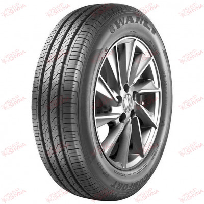 Wanli SP 118 Y 175/70 R14 88T XL , зображення №