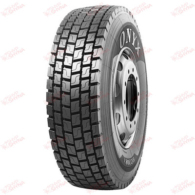Onyx HO308A 315/80 R22,5 156/152L , зображення №
