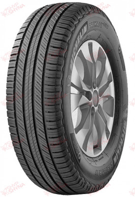 Michelin Primacy SUV 285/60 R18 116V SUV , зображення №