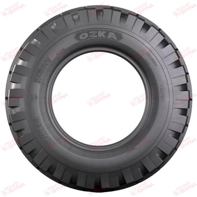 Ozka KNK33 6,5/- R16 97A6 , зображення № 2