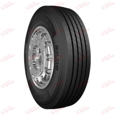 Starmaxx GH110 ECOPLANET