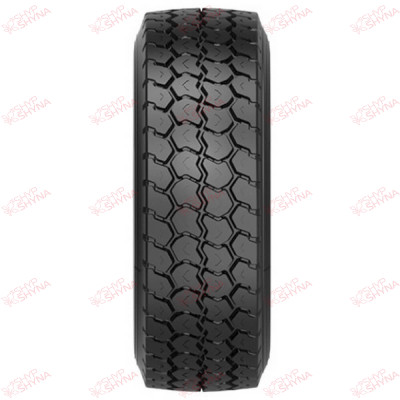 Starmaxx LCW710 385/65 R22,5 160K , зображення № 2