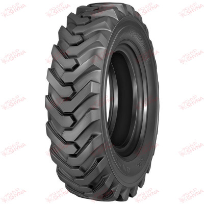 Marcher G-2/L-2 W-3DN