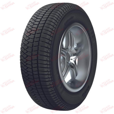 Kleber Citilander 215/60 R17 96H , зображення №
