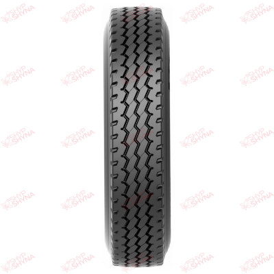 Starmaxx GC710 315/80 R22,5 156/150L , зображення № 2