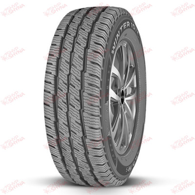 Achilles Winter 101C 215/70 R15C 109/107T , зображення №