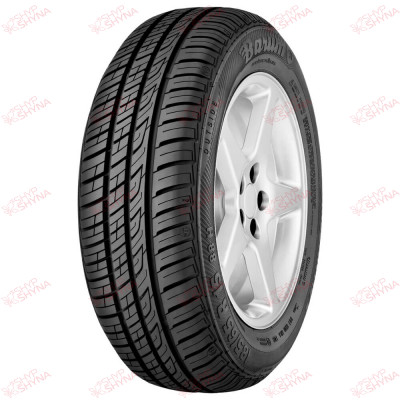 Barum Brillantis 2 175/70 R13 82H , зображення №
