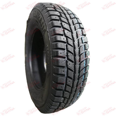 Estrada Samurai 175/70 R13 82T під шип, зображення №