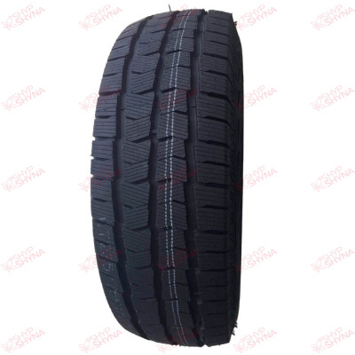 Kapsen AW11 205/70 R15C 106/104S , зображення №