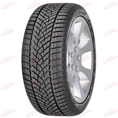 Goodyear UltraGrip Performance + 215/50 R19 93T XL , зображення №