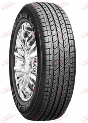 Nexen Roadian 541